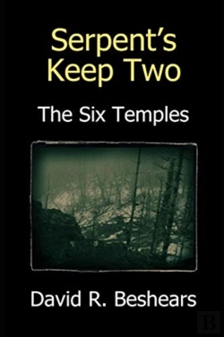 Bertrand.pt - Serpent'S Keep Two