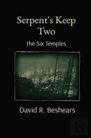 Serpent'S Keep Two