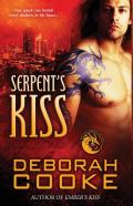 Serpent'S Kiss