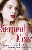 Serpent'S Kiss
