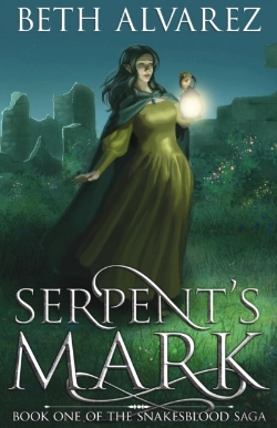Bertrand.pt - Serpent'S Mark