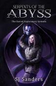 Serpents Of The Abyss