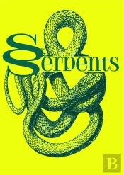 Serpents : Oserez-Vous Changer De Regard ?