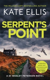 Serpent'S Point