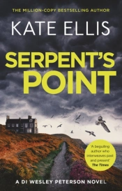 Serpent'S Point