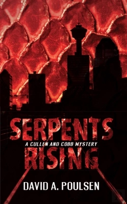 Bertrand.pt - Serpents Rising