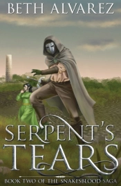 Serpent'S Tears