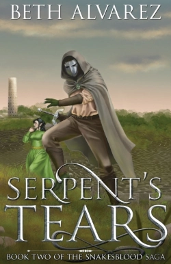 Bertrand.pt - Serpent'S Tears
