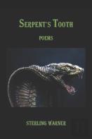 Serpent'S Tooth