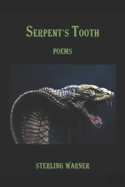 Bertrand.pt - Serpent'S Tooth