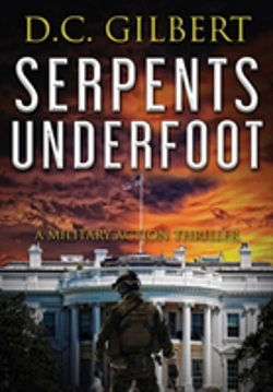 Bertrand.pt - Serpents Underfoot