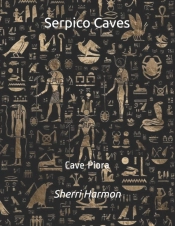 Serpico Caves