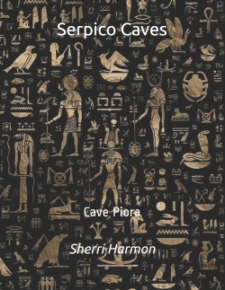 Bertrand.pt - Serpico Caves