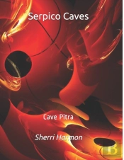 Serpico Caves