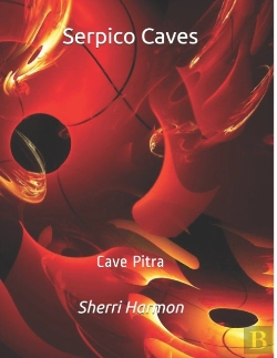 Bertrand.pt - Serpico Caves