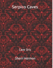 Serpico Caves