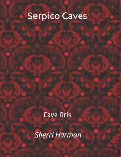 Bertrand.pt - Serpico Caves