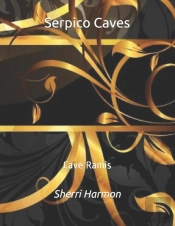 Serpico Caves