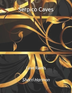 Bertrand.pt - Serpico Caves