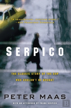 Bertrand.pt - Serpico