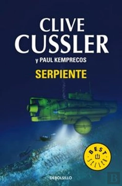 Bertrand.pt - Serpiente