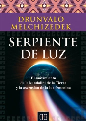 Serpiente De Luz