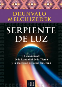 Bertrand.pt - Serpiente De Luz
