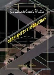 Serpientes Y Escaleras