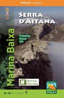 Serra D'Aitana. Marina Baixa