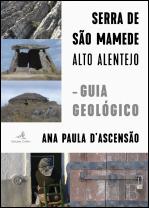 Serra de São Mamede – Alto Alentejo 