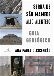 Serra de São Mamede – Alto Alentejo 