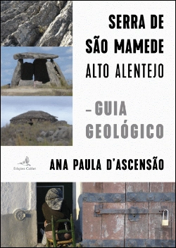 Bertrand.pt - Serra de São Mamede – Alto Alentejo 