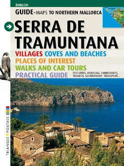 Bertrand.pt - Serra De Tramuntana  