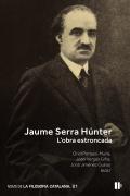Serra Hunter