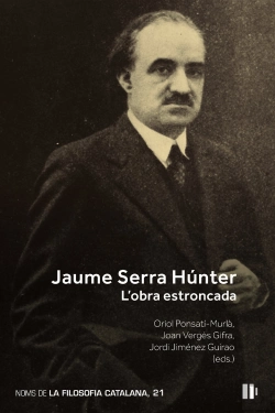Bertrand.pt - Serra Hunter