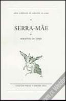 Serra-Mãe