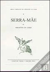 Serra-Mãe