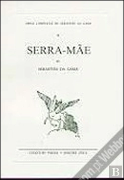 Bertrand.pt - Serra-Mãe