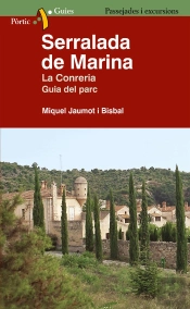 Serralada De Marina