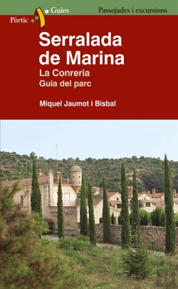 Bertrand.pt - Serralada De Marina
