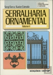 Serralharia Ornamental I