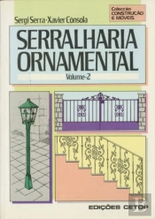 Serralharia Ornamental II