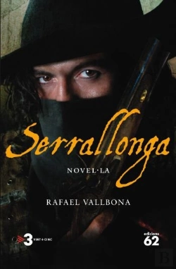 Bertrand.pt - Serrallonga
