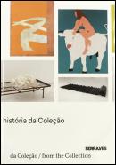 Serralves: História da Coleção