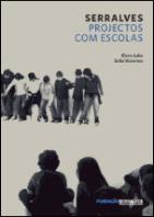 Serralves - Projectos com Escolas