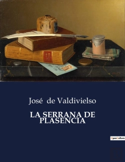 Bertrand.pt - Serrana De Plasencia - .