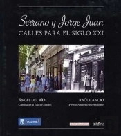 Serrano Y Jorge Juan