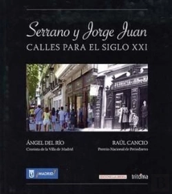 Bertrand.pt - Serrano Y Jorge Juan