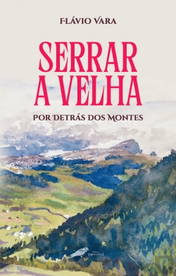 Bertrand.pt - Serrar a Velha