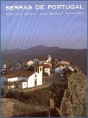 Serras de Portugal
